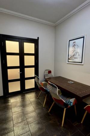  Офіс, W-7430867, Кирилівська (Фрунзе), 31, Київ - Фото 3