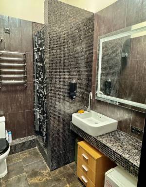  Офіс, W-7430867, Кирилівська (Фрунзе), 31, Київ - Фото 8