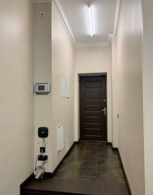  Офіс, W-7430867, Кирилівська (Фрунзе), 31, Київ - Фото 5