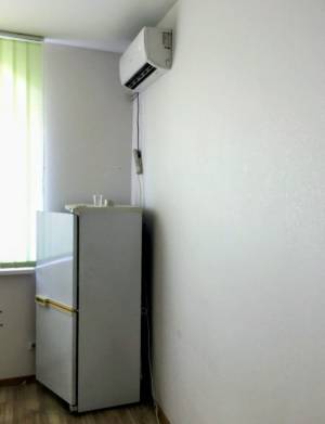  Офіс, W-7430964, Хоткевича Гната (Червоногвардійська), 8, Київ - Фото 8