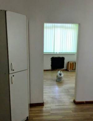  Офіс, W-7430964, Хоткевича Гната (Червоногвардійська), 8, Київ - Фото 3