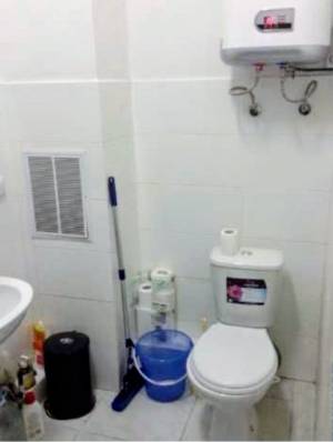  Офіс, W-7430964, Хоткевича Гната (Червоногвардійська), 8, Київ - Фото 6