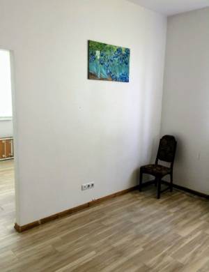  Офіс, W-7430964, Хоткевича Гната (Червоногвардійська), 8, Київ - Фото 9