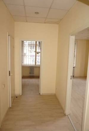  Офіс, W-7430965, Кловський узвіз, Київ - Фото 5
