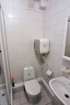  Офіс, W-7430965, Кловський узвіз, Київ - Фото 12