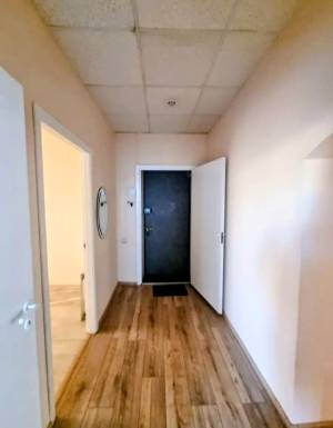  Офіс, W-7430965, Кловський узвіз, Київ - Фото 6