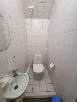  Офіс, W-7430965, Кловський узвіз, Київ - Фото 11