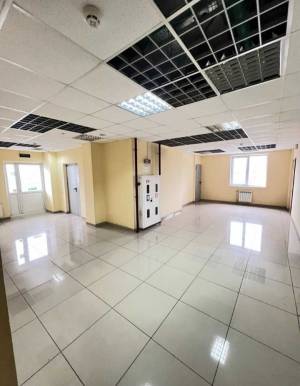  Офіс, W-7430966, Кибальчича М., 11, Київ - Фото 3