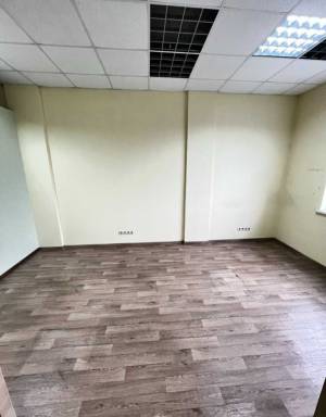  Офіс, W-7430966, Кибальчича М., 11, Київ - Фото 4