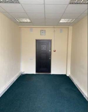  Офіс, W-7430967, Січових Стрільців (Артема), 37, Київ - Фото 6