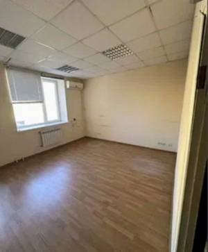  Офіс, W-7430967, Січових Стрільців (Артема), 37, Київ - Фото 3