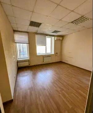  Офіс, W-7430967, Січових Стрільців (Артема), 37, Київ - Фото 1