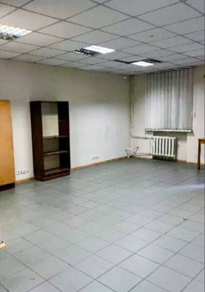  Офіс, W-7430968, Гетьмана Павла Полуботка (Попудренка), Київ - Фото 5