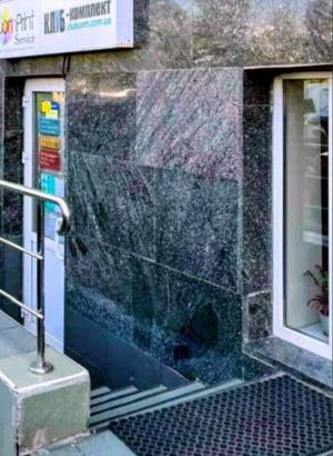  Офіс, W-7430968, Гетьмана Павла Полуботка (Попудренка), Київ - Фото 2