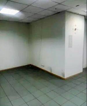  Офіс, W-7430968, Гетьмана Павла Полуботка (Попудренка), Київ - Фото 3