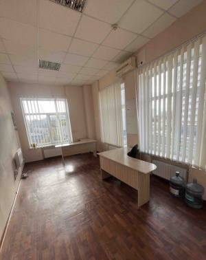  Офіс, W-7430970, Кибальчича М., 2, Київ - Фото 6