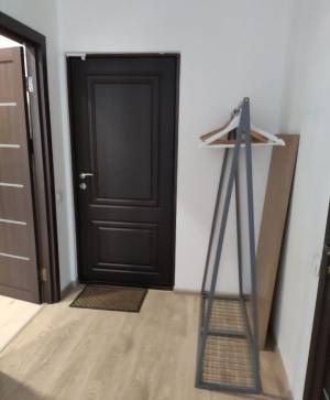  Офис, W-7430971, Нижний Вал, 15, Киев - Фото 9