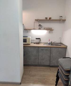  Офис, W-7430971, Нижний Вал, 15, Киев - Фото 7