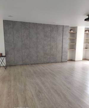  Офис, W-7430971, Нижний Вал, 15, Киев - Фото 3