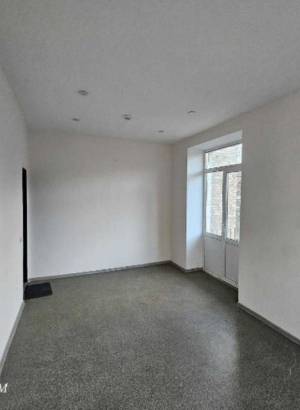  Офис, W-7431255, Приймаченко Марии бульв. (Лихачева), 1/27, Киев - Фото 2