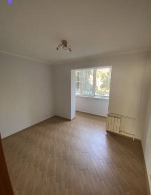  Офіс, W-7431257, Попова, 11, Київ - Фото 4