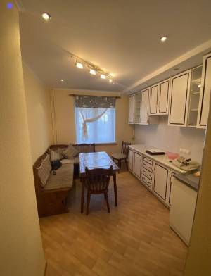  Офіс, W-7431257, Попова, 11, Київ - Фото 5