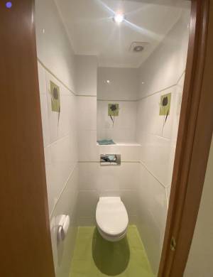  Офіс, W-7431257, Попова, 11, Київ - Фото 7