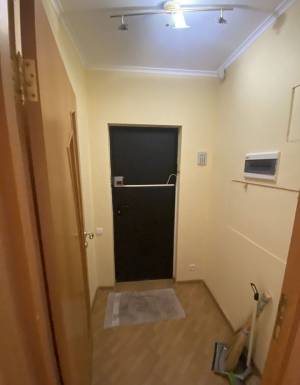  Офіс, W-7431257, Попова, 11, Київ - Фото 8