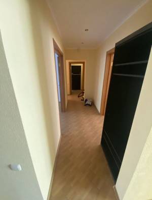  Офіс, W-7431257, Попова, 11, Київ - Фото 6