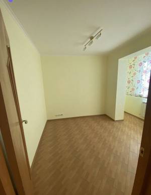  Офіс, W-7431257, Попова, 11, Київ - Фото 3