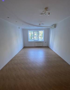  Офіс, W-7431257, Попова, 11, Київ - Фото 1