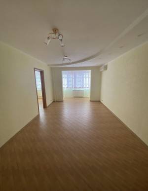  Офіс, W-7431257, Попова, 11, Київ - Фото 2