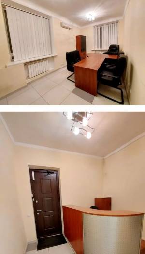  Офис, W-7431258, Липская, 2, Киев - Фото 4