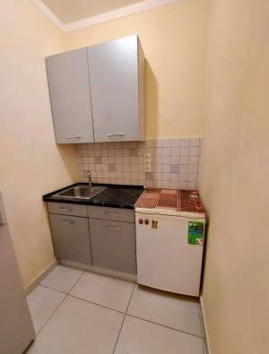  Офис, W-7431258, Липская, 2, Киев - Фото 6