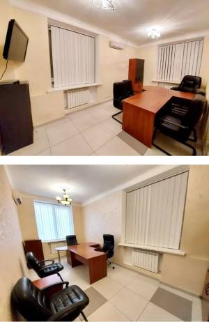  Офис, W-7431258, Липская, 2, Киев - Фото 3