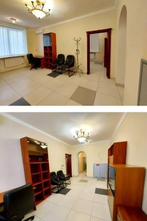  Офис, W-7431258, Липская, 2, Киев - Фото 2