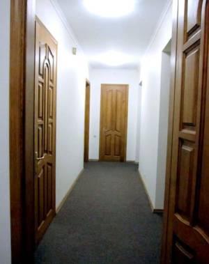  Офіс, W-7431259, Інститутська, 24/7, Київ - Фото 5