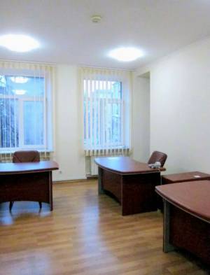  Офіс, W-7431259, Інститутська, 24/7, Київ - Фото 9