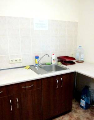  Офіс, W-7431259, Інститутська, 24/7, Київ - Фото 4