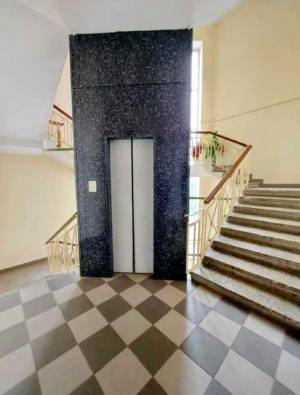  Офіс, W-7431259, Інститутська, 24/7, Київ - Фото 13