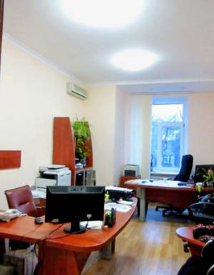  Офіс, W-7431259, Інститутська, 24/7, Київ - Фото 2