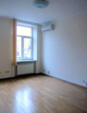  Офіс, W-7431259, Інститутська, 24/7, Київ - Фото 3