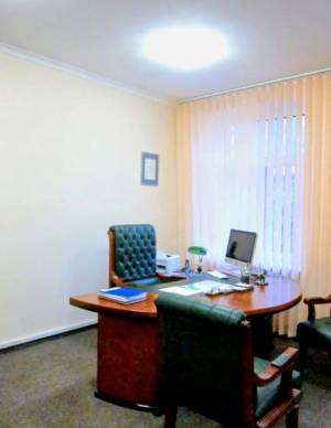  Офіс, W-7431259, Інститутська, 24/7, Київ - Фото 10