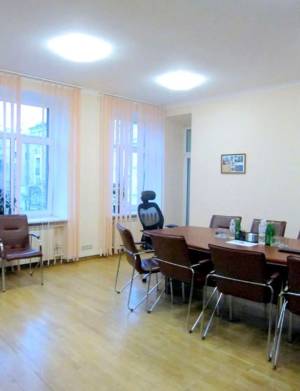  Офіс, W-7431259, Інститутська, 24/7, Київ - Фото 8