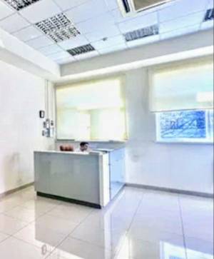  Офис, W-7431354, Бульварно-Кудрявская (Воровского), 33, Киев - Фото 1