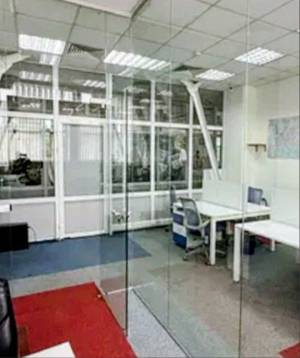  Офис, W-7431354, Бульварно-Кудрявская (Воровского), 33, Киев - Фото 2