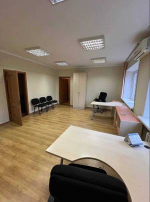  Офис, W-7431395, Сагайдачного Петра, Киев - Фото 2