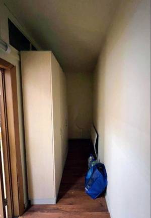  Офис, W-7431395, Сагайдачного Петра, Киев - Фото 3