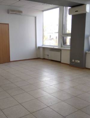  Офіс, W-7431621, Сверстюка Євгена (Раскової Марини), Київ - Фото 3