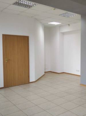  Офіс, W-7431621, Сверстюка Євгена (Раскової Марини), Київ - Фото 6